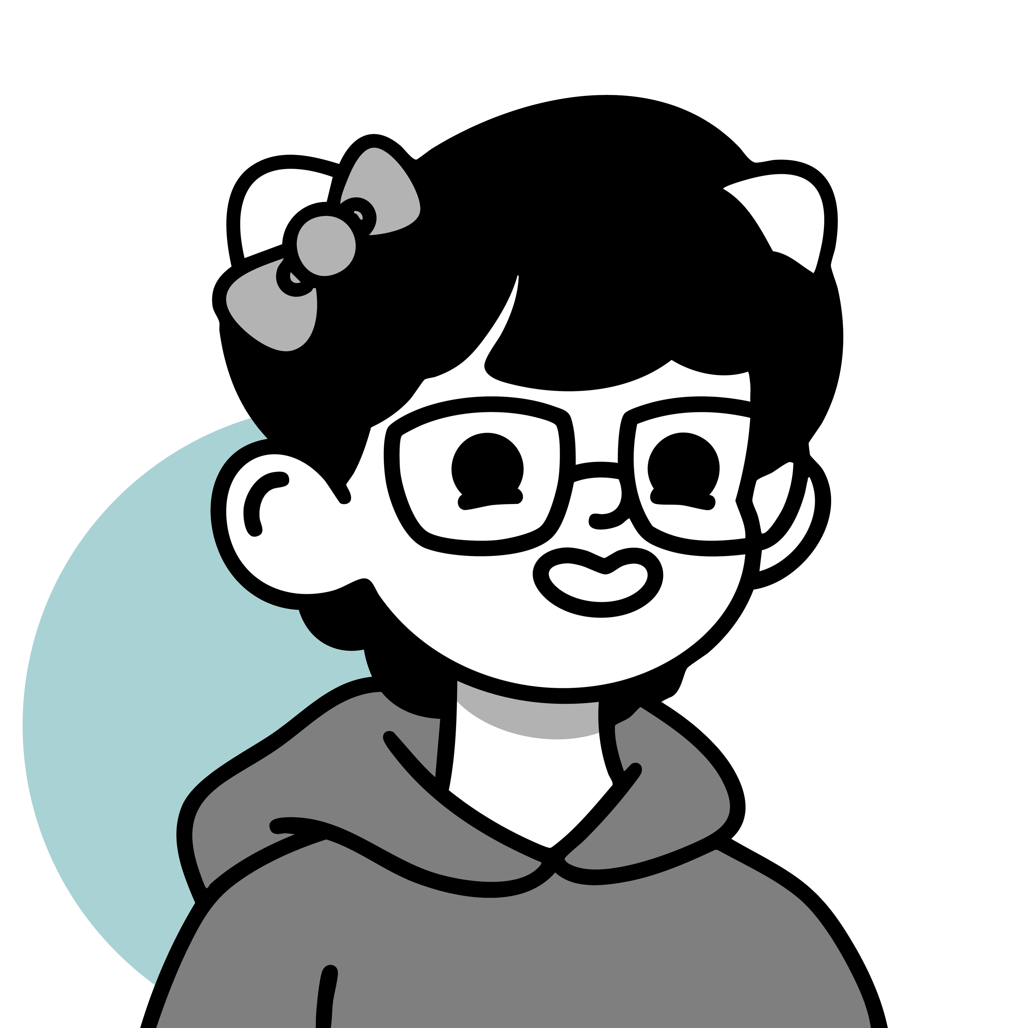 Steven Dang